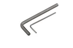 TSPROF Kadet Pro Kit KD22003D Système D'aiguisage -Couteaux Soldes TSTS KD22003D 07 tsprof