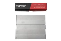 TSPROF Kadet Pro Kit KD22003D Système D'aiguisage -Couteaux Soldes TSTS KD22003D 08 tsprof