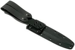 Spartan Blades George V14 Dagger Black Blade, Green Handle, Dague 17 Spartan Blades George V14 Dagger Black Blade, Green Handle, Dague -Couteaux Soldes USSB27BKGRKYBK 08 spartan blades