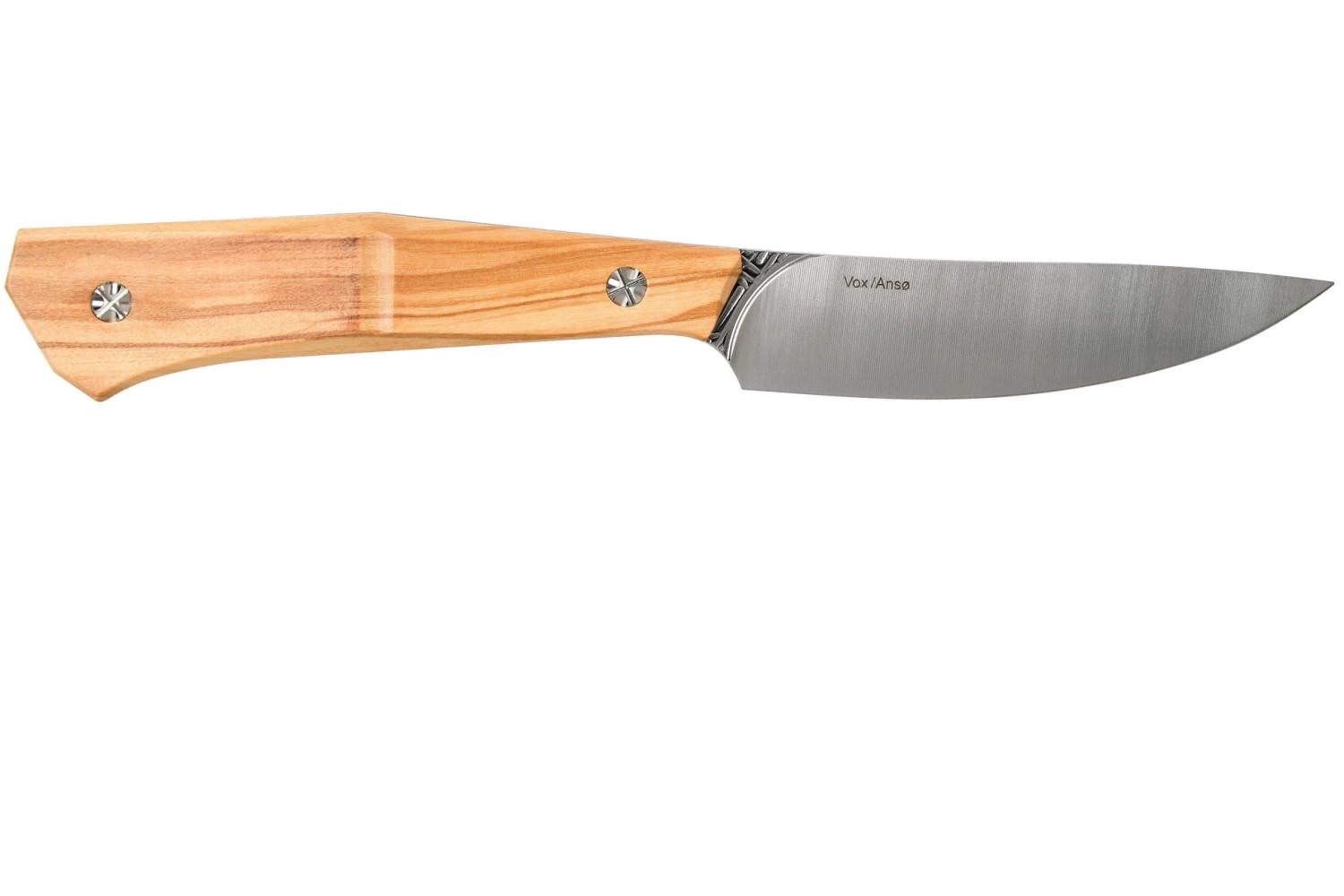 Viper Sakura Couteau D'office 9cm, VT7508UL 4 Viper Sakura Couteau D'office 9cm, VT7508UL – Image 2