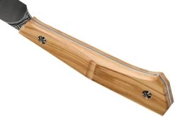 Viper Sakura Couteau D'office 9cm, VT7508UL 12 Viper Sakura Couteau D'office 9cm, VT7508UL -Couteaux Soldes VPVT7508UL 04 viper sakura