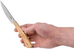 Viper Sakura Couteau D'office 9cm, VT7508UL 14 Viper Sakura Couteau D'office 9cm, VT7508UL -Couteaux Soldes VPVT7508UL 06 viper sakura