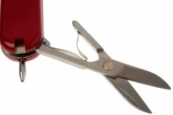 Victorinox Signature Rouge 0.6225 Couteau Suisse 7 Victorinox Signature Rouge 0.6225 Couteau Suisse -Couteaux Soldes VT 06225 02 victorinox signature rood vt06225 d2