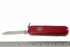Victorinox Signature Rouge 0.6225 Couteau Suisse 9 Victorinox Signature Rouge 0.6225 Couteau Suisse -Couteaux Soldes VT 06225 04 victorinox signature rood vt06225 d4