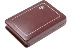 Victorinox Classic Gold Ingot 1gr 0.6203.87 Couteau Suisse -Couteaux Soldes VT0 6203 87 08 victorinox