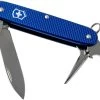 Victorinox Pioneer Alox Blue 0.8201.22R4.KTE1 Knivesandtools Edition, Couteau Suisse 1 Victorinox Pioneer Alox Blue 0.8201.22R4.KTE1 Knivesandtools Edition, Couteau Suisse -Couteaux Soldes VT0 8201 22R4 KTE1 01 victorinox
