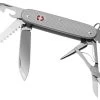 Victorinox Farmer X Alox 0.8271.26 Couteau Suisse 2 Victorinox Farmer X Alox 0.8271.26 Couteau Suisse -Couteaux Soldes VT0 8271 26 01 victorinox