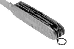 Victorinox Farmer X Alox 0.8271.26 Couteau Suisse 9 Victorinox Farmer X Alox 0.8271.26 Couteau Suisse -Couteaux Soldes VT0 8271 26 04 victorinox