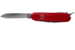 Victorinox Super Tinker Rouge 1.4703 Couteau Suisse 10 Victorinox Super Tinker Rouge 1.4703 Couteau Suisse -Couteaux Soldes VT1 4703 03 victorinox