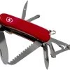 Victorinox Junior 04 Red 2.4913.SKE Couteau De Poche Enfant 1 Victorinox Junior 04 Red 2.4913.SKE Couteau De Poche Enfant -Couteaux Soldes VT2 4913 SKE 01 victorinox