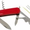 Victorinox Cigar 36 Rouge 2.5703.E Couteau Suisse 1 Victorinox Cigar 36 Rouge 2.5703.E Couteau Suisse -Couteaux Soldes VT2 5703 E 01 victorinox cigar 36 vt2 5703 e d1