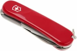 Victorinox Cigar 36 Rouge 2.5703.E Couteau Suisse 9 Victorinox Cigar 36 Rouge 2.5703.E Couteau Suisse -Couteaux Soldes VT2 5703 E 03 victorinox cigar 36 vt2 5703 e d3