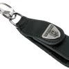 Victorinox étui Porte-clés En Cuir 4.0515 1 Victorinox étui Porte-clés En Cuir 4.0515 -Couteaux Soldes VT4 0515 01 victorinox