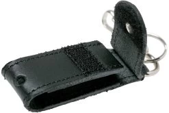 Victorinox étui Porte-clés En Cuir 4.0515 7 Victorinox étui Porte-clés En Cuir 4.0515 -Couteaux Soldes VT4 0515 03 victorinox