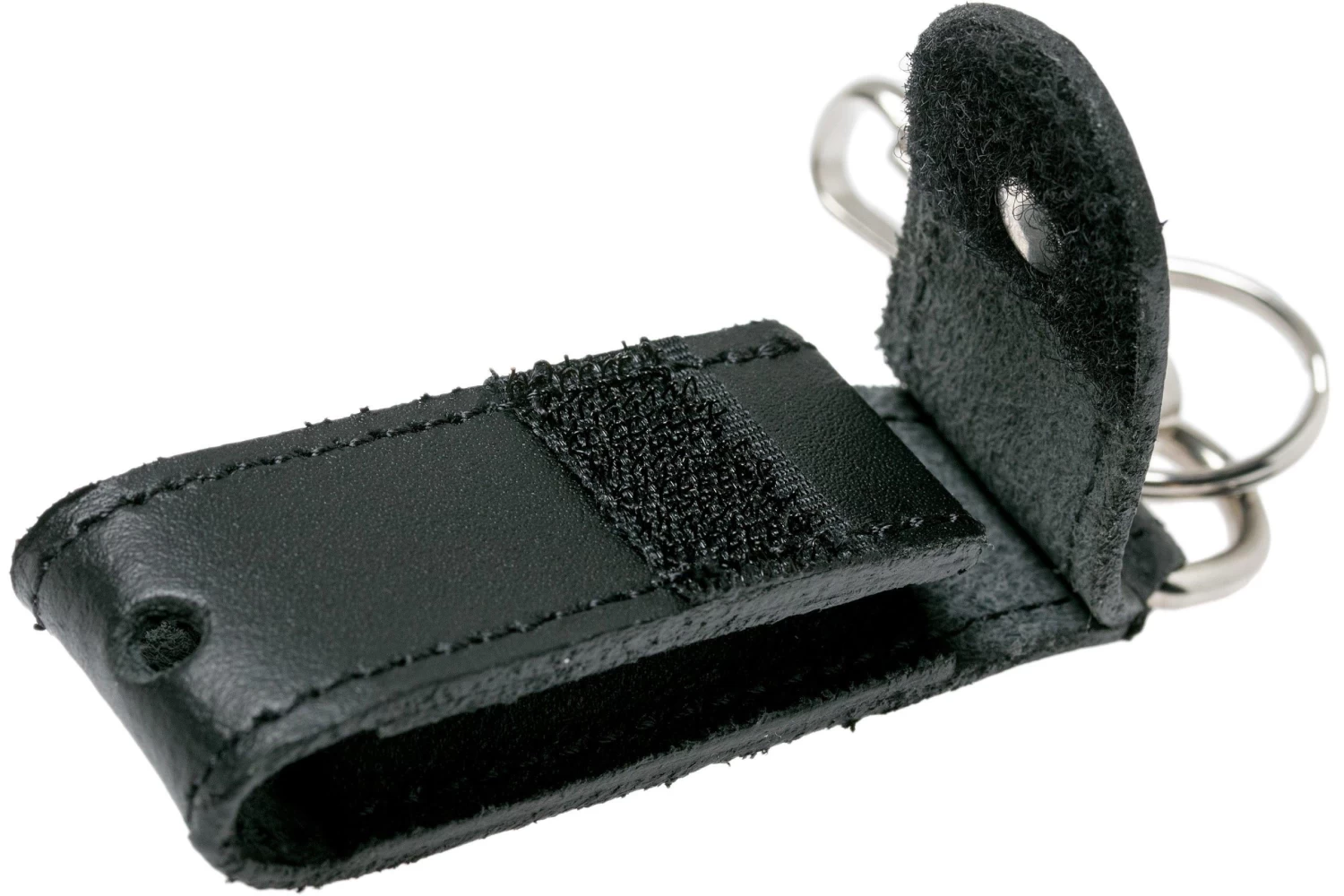 Victorinox étui Porte-clés En Cuir 4.0515 5 Victorinox étui Porte-clés En Cuir 4.0515 – Image 3