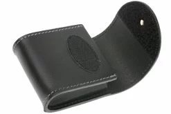 Victorinox 4.0521.XAVT étui Pour Ceinture -Couteaux Soldes VT4 0521 XAVT 03 victorinox riemetui swisschamp vt4 0521 xavt d3