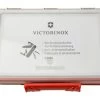 Victorinox Boîte De Personnalisation 4.0584 2 Victorinox Boîte De Personnalisation 4.0584 -Couteaux Soldes VT4 0584 01 victorinox