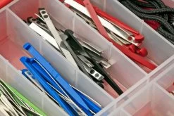 Victorinox Boîte De Personnalisation 4.0584 12 Victorinox Boîte De Personnalisation 4.0584 -Couteaux Soldes VT4 0584 05 victorinox