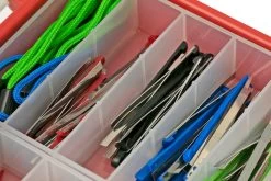 Victorinox Boîte De Personnalisation 4.0584 13 Victorinox Boîte De Personnalisation 4.0584 -Couteaux Soldes VT4 0584 06 victorinox