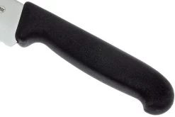 Victorinox Fibrox Couteau à Pain Et Patisserie 26 Cm 5.2933.26 9 Victorinox Fibrox Couteau à Pain Et Patisserie 26 Cm 5.2933.26 -Couteaux Soldes VT5 2933 26 03 victorinox fibrox vt5 2933 26 03