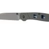WE Knife Schism 908B Blue Couteau De Poche 1 WE Knife Schism 908B Blue Couteau De Poche -Couteaux Soldes WK908B 01 we knife