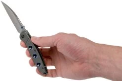 WE Knife Schism 908B Blue Couteau De Poche 18 WE Knife Schism 908B Blue Couteau De Poche -Couteaux Soldes WK908B 08 we knife