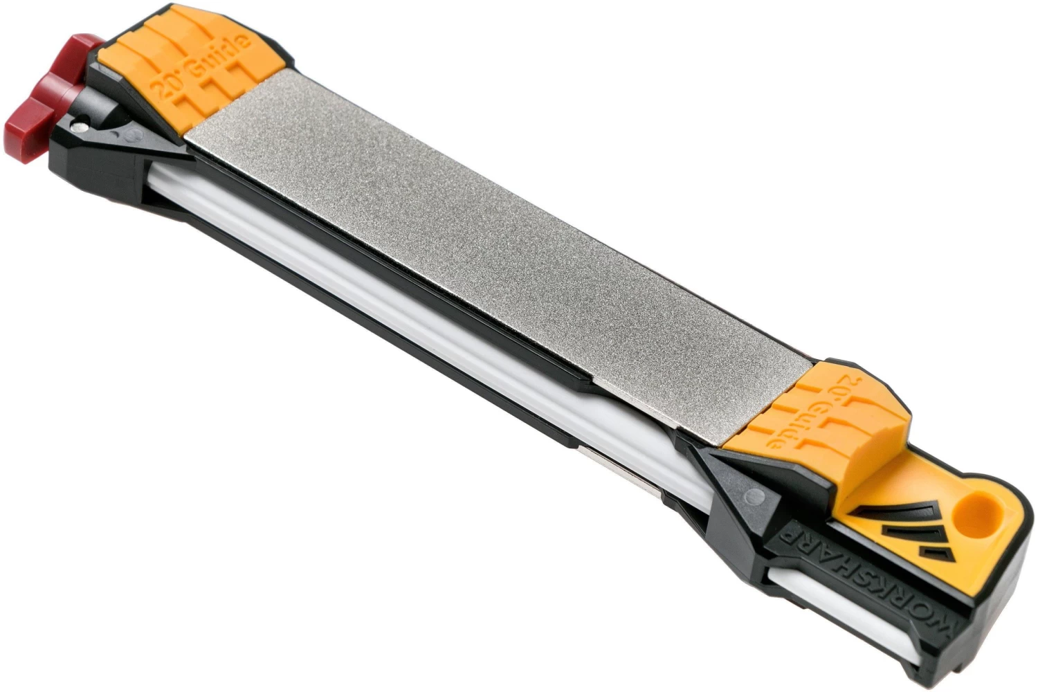 Work Sharp Guided Field Sharpener, WSGFS221 4 Work Sharp Guided Field Sharpener, WSGFS221 – Image 2