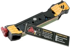 Work Sharp Guided Field Sharpener, WSGFS221 14 Work Sharp Guided Field Sharpener, WSGFS221 -Couteaux Soldes WSGFS221 03 work sharp v201901