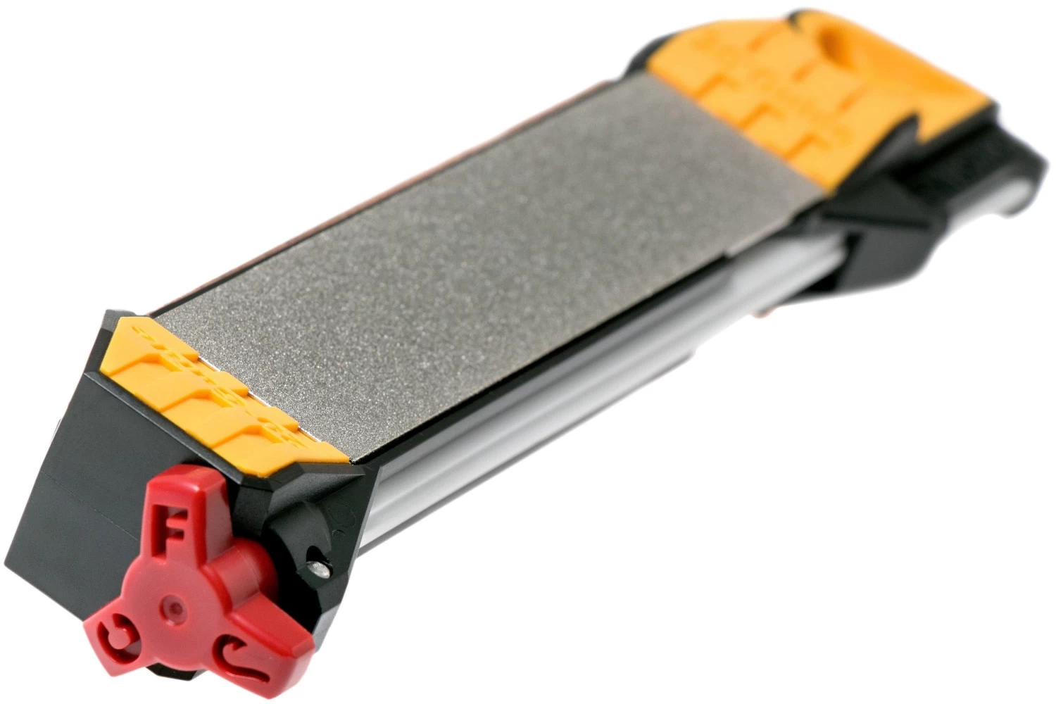 Work Sharp Guided Field Sharpener, WSGFS221 6 Work Sharp Guided Field Sharpener, WSGFS221 – Image 4