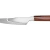 Xin Cutlery XinCraft XC136 Couteau De Chef San Mai Ironwood 21,5 Cm -Couteaux Soldes XC136 01 xin