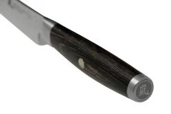 Yaxell Ketu 34936 Couteau à Désosser, 15 Cm 10 Yaxell Ketu 34936 Couteau à Désosser, 15 Cm -Couteaux Soldes YL34936 04 yaxell