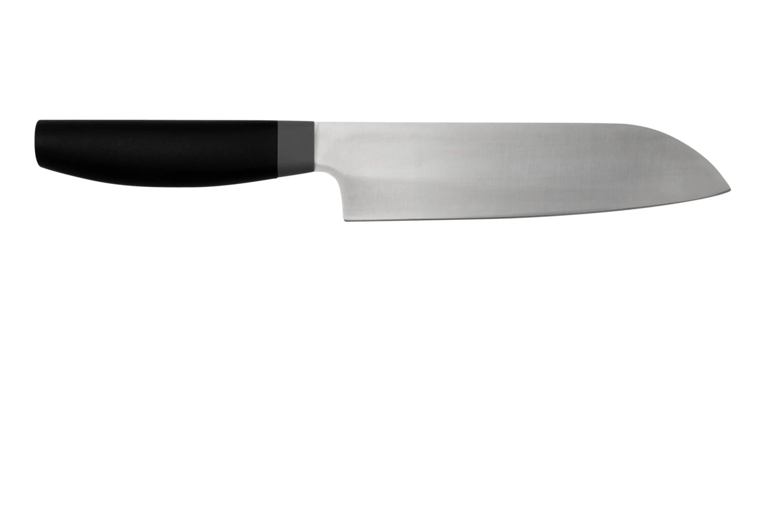 Zwilling Now S 1009654 Santoku, 18 Cm 4 Zwilling Now S 1009654 Santoku, 18 Cm – Image 2