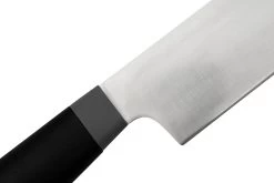 Zwilling Now S 1009654 Santoku, 18 Cm 11 Zwilling Now S 1009654 Santoku, 18 Cm -Couteaux Soldes ZW1009654 05 zwilling