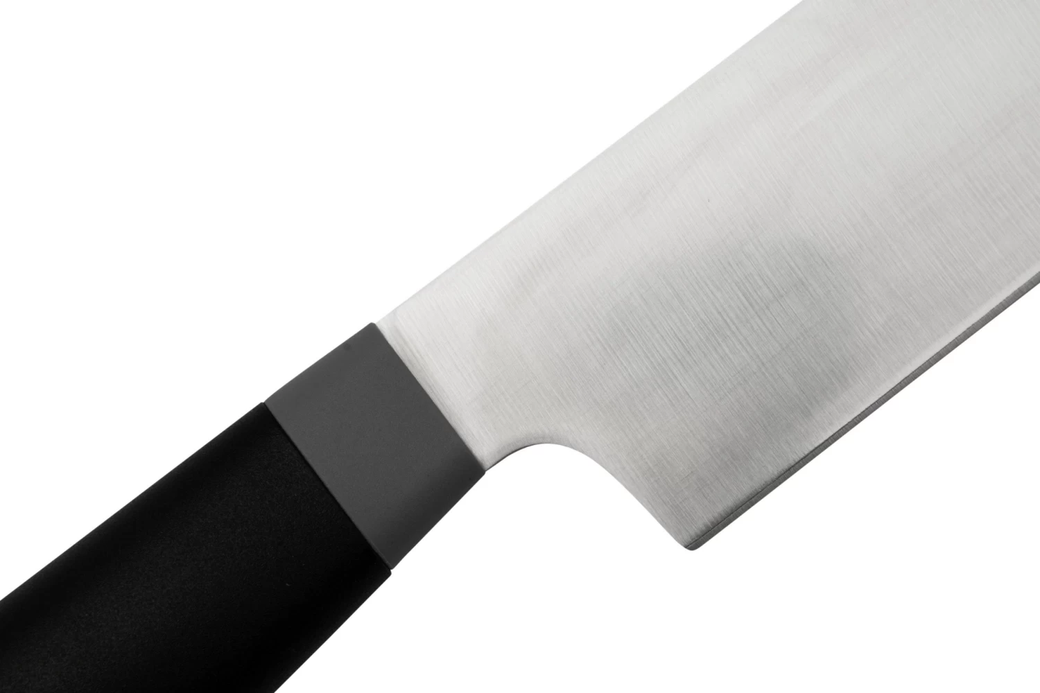 Zwilling Now S 1009654 Santoku, 18 Cm 7 Zwilling Now S 1009654 Santoku, 18 Cm – Image 5