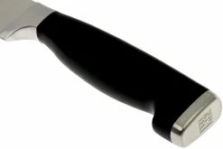 Zwilling 30070-161 Four Star II Couteau à Trancher -Couteaux Soldes ZW30070 161 03 zwilling four star ii zw30070 161 03