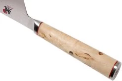Miyabi By Zwilling 5000MCD Santoku 18 Cm, 34388-181-0 14 Miyabi By Zwilling 5000MCD Santoku 18 Cm, 34388-181-0 -Couteaux Soldes ZW34388 181 0 04 zwilling miyabi zw34388 181 0 04