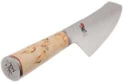 Miyabi By Zwilling 5000MCD Santoku 18 Cm, 34388-181-0 16 Miyabi By Zwilling 5000MCD Santoku 18 Cm, 34388-181-0 -Couteaux Soldes ZW34388 181 0 06 zwilling miyabi zw34388 181 0 06