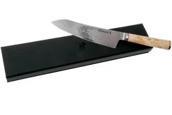 Miyabi By Zwilling 5000MCD Santoku 18 Cm, 34388-181-0 18 Miyabi By Zwilling 5000MCD Santoku 18 Cm, 34388-181-0 -Couteaux Soldes ZW34388 181 0 08 zwilling miyabi zw34388 181 0 08
