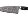 Bob Kramer By Zwilling Euro Stainless Couteau De Chef 20 Cm, 34891-201-0 2 Bob Kramer By Zwilling Euro Stainless Couteau De Chef 20 Cm, 34891-201-0 -Couteaux Soldes ZW34891 201 0 01 zwilling bob kramer zw34891 201 0 01