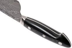 Bob Kramer By Zwilling Euro Stainless Couteau De Chef 20 Cm, 34891-201-0 13 Bob Kramer By Zwilling Euro Stainless Couteau De Chef 20 Cm, 34891-201-0 -Couteaux Soldes ZW34891 201 0 04 zwilling bob kramer zw34891 201 0 04