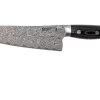 Bob Kramer By Zwilling Euro Stainless Santoku 18 Cm, 34897-181-0 2 Bob Kramer By Zwilling Euro Stainless Santoku 18 Cm, 34897-181-0 -Couteaux Soldes ZW34897 181 0 01 zwilling bob kramer zw34897 181 0 01