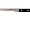 Zwilling Gourmet Couteau à Désosser 14 Cm, 36114-141-0 1 Zwilling Gourmet Couteau à Désosser 14 Cm, 36114-141-0 -Couteaux Soldes ZW36114 141 0 01 zwilling zw36114 141 0 01