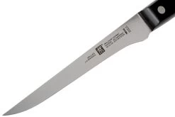 Zwilling Gourmet Couteau à Désosser 14 Cm, 36114-141-0 10 Zwilling Gourmet Couteau à Désosser 14 Cm, 36114-141-0 -Couteaux Soldes ZW36114 141 0 03 zwilling zw36114 141 0 03