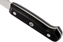 Zwilling Gourmet Couteau à Désosser 14 Cm, 36114-141-0 11 Zwilling Gourmet Couteau à Désosser 14 Cm, 36114-141-0 -Couteaux Soldes ZW36114 141 0 04 zwilling zw36114 141 0 04