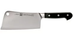 Zwilling Pro Couperet 16 Cm, 38415-161