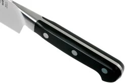 Zwilling Pro Nakiri 17 Cm 13 Zwilling Pro Nakiri 17 Cm -Couteaux Soldes ZW38429 17 0 05 zwilling pro