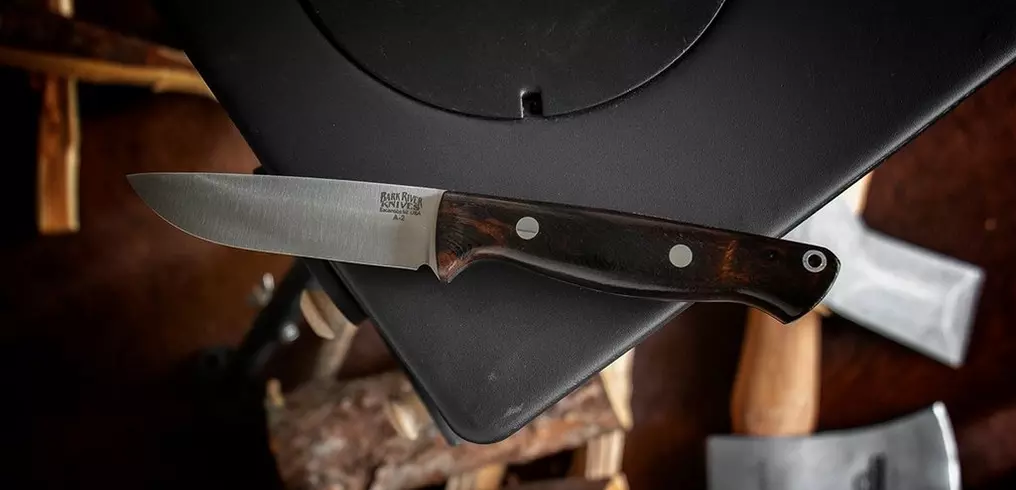 Couteaux Soldes -Couteaux Soldes BRK07 012DIW 10 bark river 1200x800 1