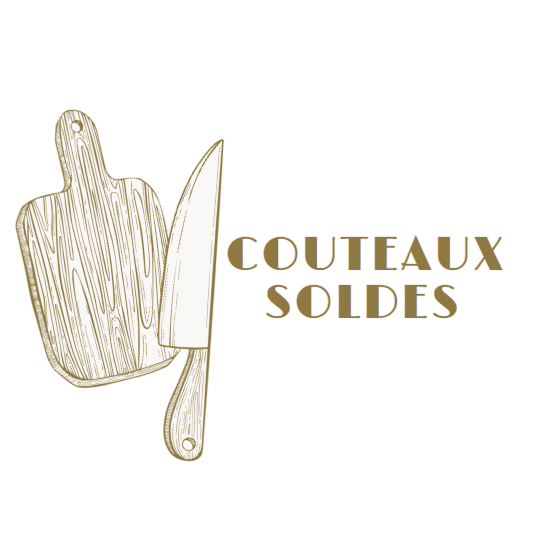 Couteaux Soldes