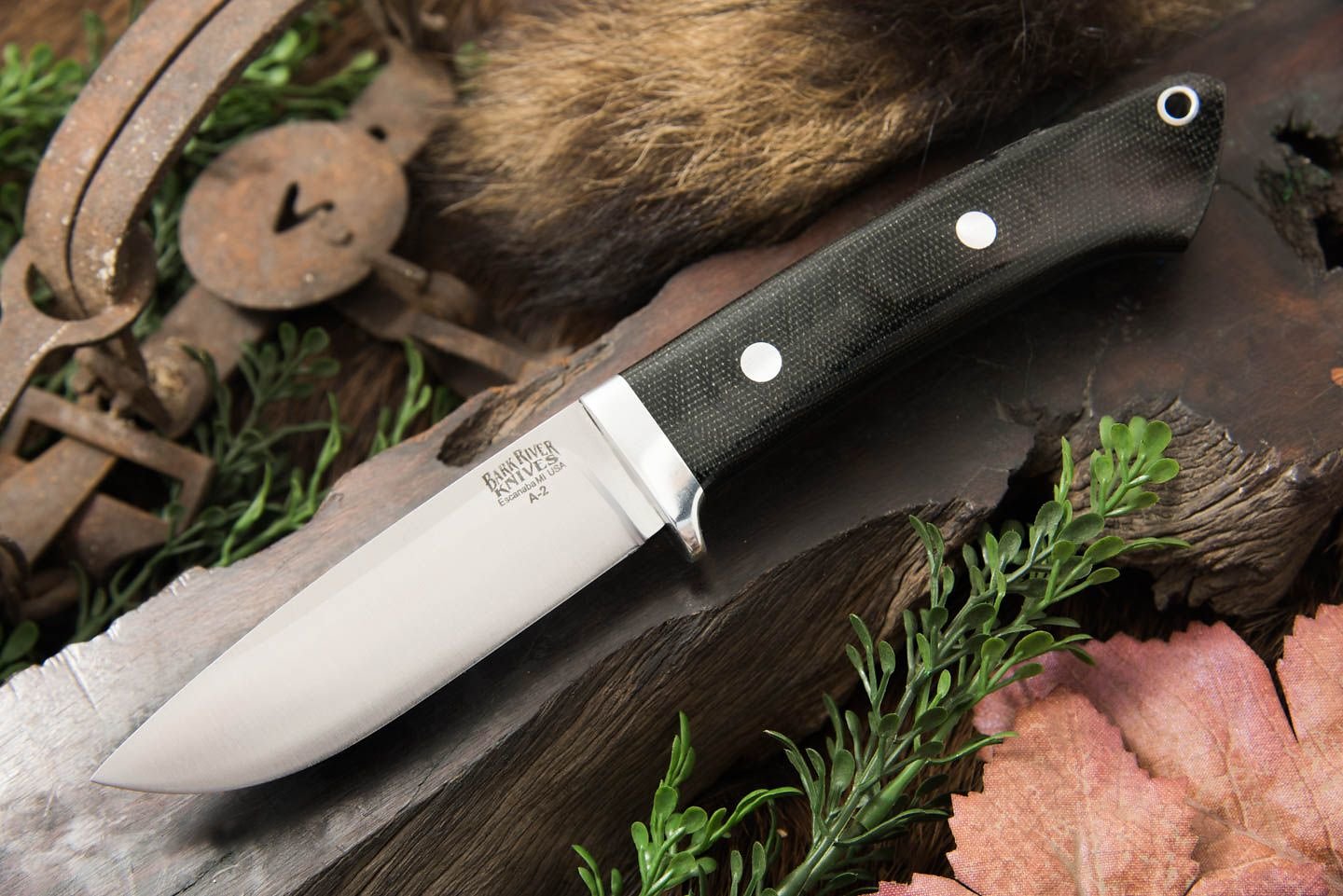 Couteaux Soldes -Couteaux Soldes c91d2ad9675ee72d4c2ee5379682a0b5 cover