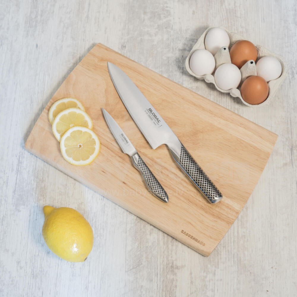 Couteaux Soldes -Couteaux Soldes zbzzycrgcf